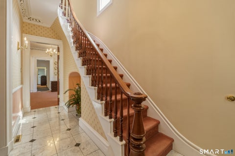 Tiny photo for 445 Orange Street, New Haven, CT 06511 (MLS # 24181566)