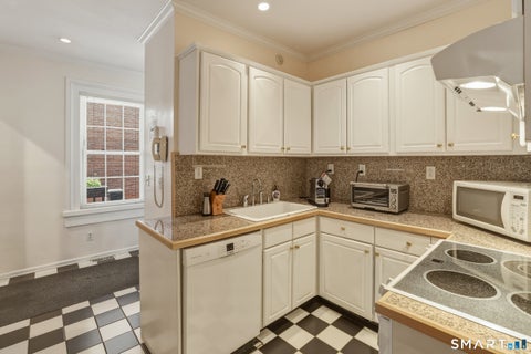Tiny photo for 445 Orange Street, New Haven, CT 06511 (MLS # 24181566)