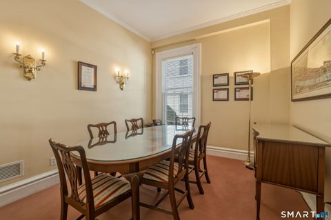 Tiny photo for 445 Orange Street, New Haven, CT 06511 (MLS # 24181566)