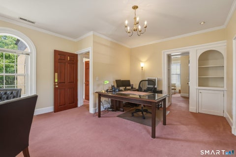 Tiny photo for 445 Orange Street, New Haven, CT 06511 (MLS # 24181566)