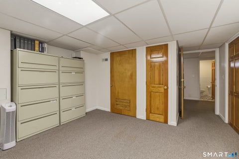 Tiny photo for 445 Orange Street, New Haven, CT 06511 (MLS # 24181566)