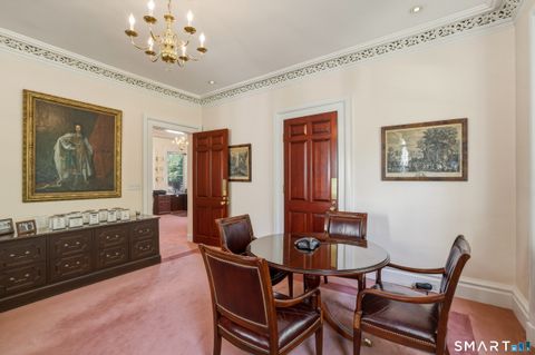 Tiny photo for 445 Orange Street, New Haven, CT 06511 (MLS # 24181566)