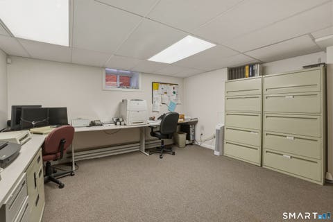 Tiny photo for 445 Orange Street, New Haven, CT 06511 (MLS # 24181566)