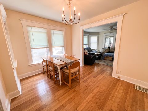 Tiny photo for 30 Bonsilene Street, Milford, CT 06460 (MLS # 24145327)