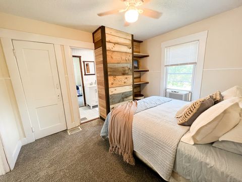 Tiny photo for 30 Bonsilene Street, Milford, CT 06460 (MLS # 24145327)