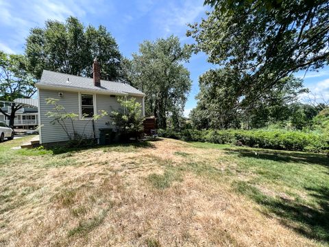 Tiny photo for 30 Bonsilene Street, Milford, CT 06460 (MLS # 24145327)