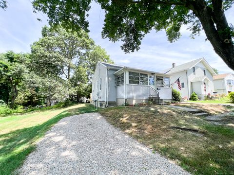 Photo of 30 Bonsilene Street, Milford, CT 06460 (MLS # 24145327)