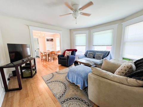 Tiny photo for 30 Bonsilene Street, Milford, CT 06460 (MLS # 24145327)