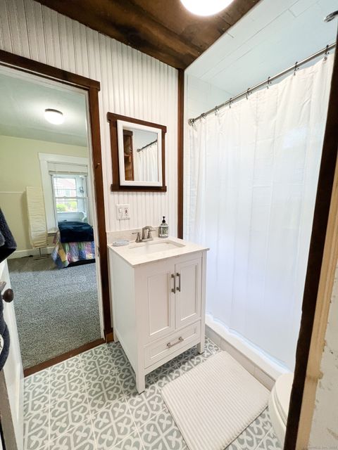 Tiny photo for 30 Bonsilene Street, Milford, CT 06460 (MLS # 24145327)