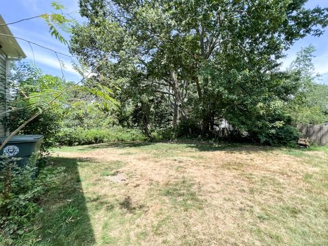Tiny photo for 30 Bonsilene Street, Milford, CT 06460 (MLS # 24145327)