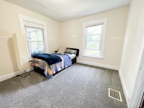 Tiny photo for 30 Bonsilene Street, Milford, CT 06460 (MLS # 24145327)