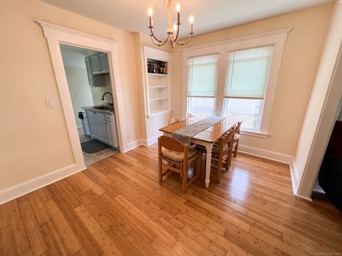 Tiny photo for 30 Bonsilene Street, Milford, CT 06460 (MLS # 24145327)