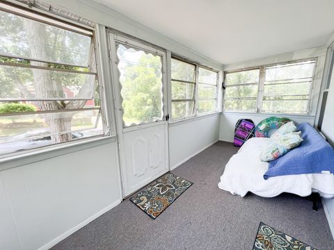 Tiny photo for 30 Bonsilene Street, Milford, CT 06460 (MLS # 24145327)