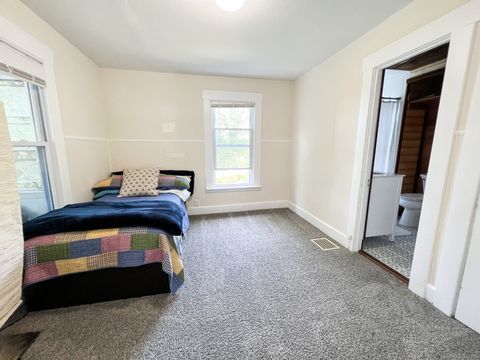 Tiny photo for 30 Bonsilene Street, Milford, CT 06460 (MLS # 24145327)