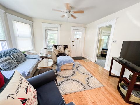 Tiny photo for 30 Bonsilene Street, Milford, CT 06460 (MLS # 24145327)