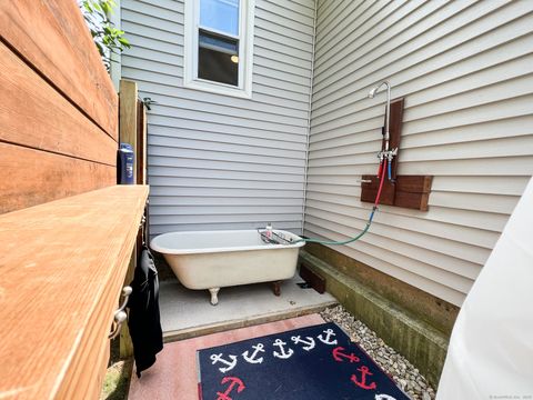 Tiny photo for 30 Bonsilene Street, Milford, CT 06460 (MLS # 24145327)