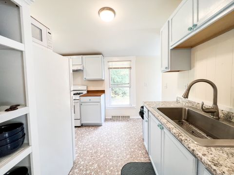 Tiny photo for 30 Bonsilene Street, Milford, CT 06460 (MLS # 24145327)