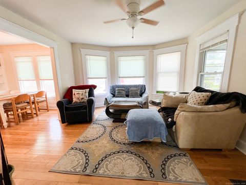 Tiny photo for 30 Bonsilene Street, Milford, CT 06460 (MLS # 24145327)