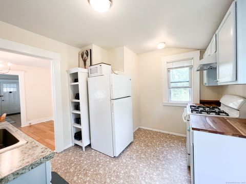 Tiny photo for 30 Bonsilene Street, Milford, CT 06460 (MLS # 24145327)