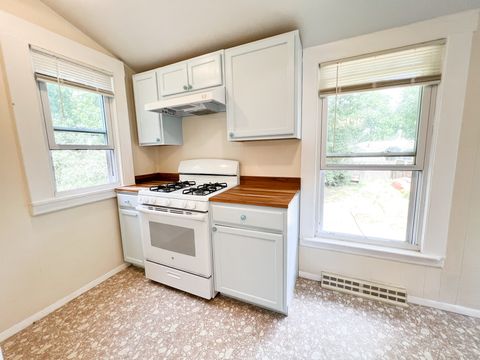 Tiny photo for 30 Bonsilene Street, Milford, CT 06460 (MLS # 24145327)