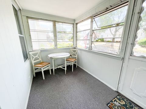 Tiny photo for 30 Bonsilene Street, Milford, CT 06460 (MLS # 24145327)