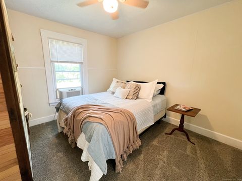 Tiny photo for 30 Bonsilene Street, Milford, CT 06460 (MLS # 24145327)