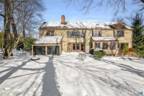 Tiny photo for 59 Emerald Lane, Stamford, CT 06905 (MLS # 24147637)