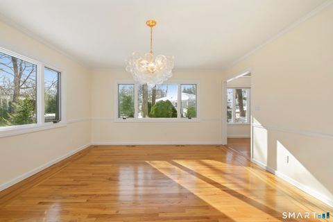 Tiny photo for 59 Emerald Lane, Stamford, CT 06905 (MLS # 24147637)