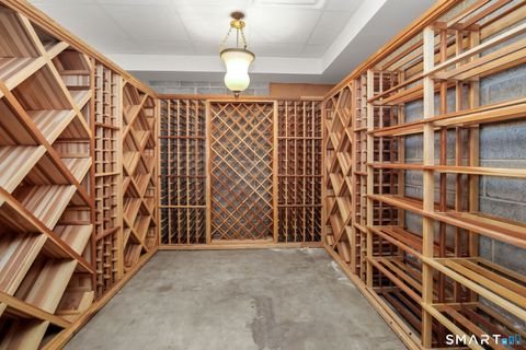 Tiny photo for 59 Emerald Lane, Stamford, CT 06905 (MLS # 24147637)