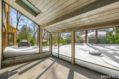 Tiny photo for 59 Emerald Lane, Stamford, CT 06905 (MLS # 24147637)