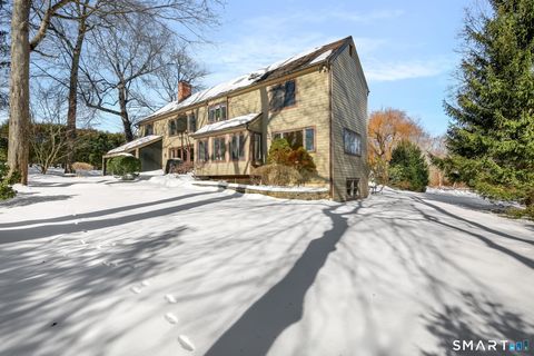 Tiny photo for 59 Emerald Lane, Stamford, CT 06905 (MLS # 24147637)