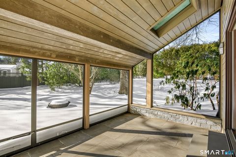 Tiny photo for 59 Emerald Lane, Stamford, CT 06905 (MLS # 24147637)