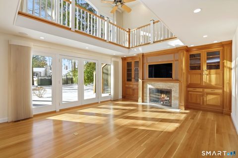 Tiny photo for 59 Emerald Lane, Stamford, CT 06905 (MLS # 24147637)