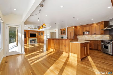 Tiny photo for 59 Emerald Lane, Stamford, CT 06905 (MLS # 24147637)