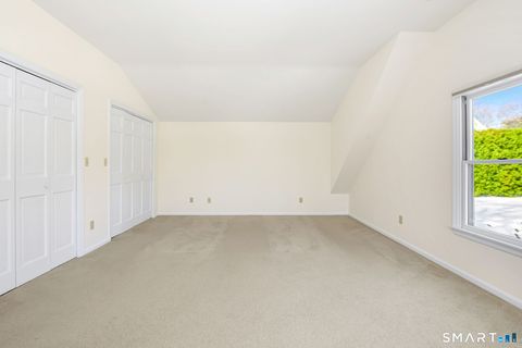 Tiny photo for 59 Emerald Lane, Stamford, CT 06905 (MLS # 24147637)