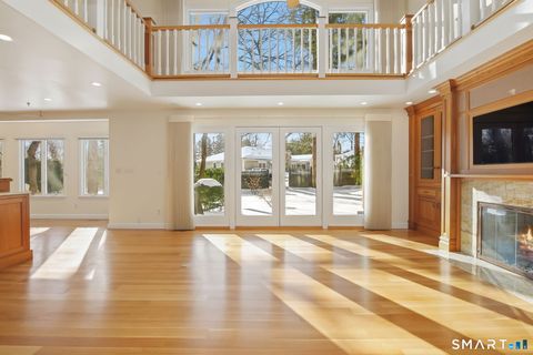 Tiny photo for 59 Emerald Lane, Stamford, CT 06905 (MLS # 24147637)