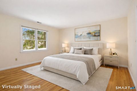 Tiny photo for 59 Emerald Lane, Stamford, CT 06905 (MLS # 24147637)