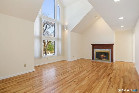 Tiny photo for 59 Emerald Lane, Stamford, CT 06905 (MLS # 24147637)