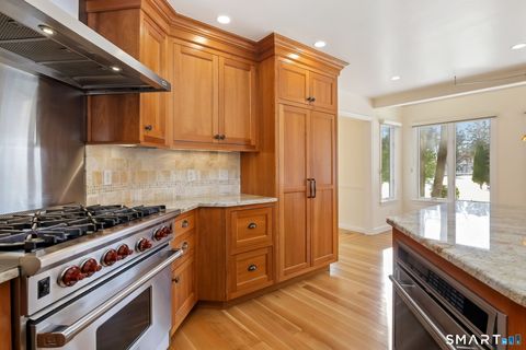 Tiny photo for 59 Emerald Lane, Stamford, CT 06905 (MLS # 24147637)