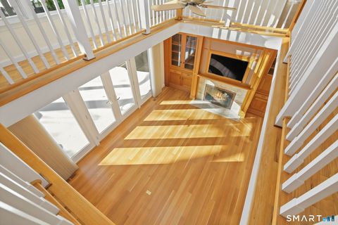 Tiny photo for 59 Emerald Lane, Stamford, CT 06905 (MLS # 24147637)