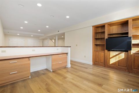 Tiny photo for 59 Emerald Lane, Stamford, CT 06905 (MLS # 24147637)