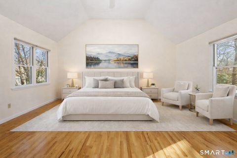 Tiny photo for 59 Emerald Lane, Stamford, CT 06905 (MLS # 24147637)