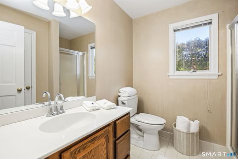 Tiny photo for 59 Emerald Lane, Stamford, CT 06905 (MLS # 24147637)