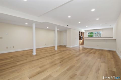 Tiny photo for 59 Emerald Lane, Stamford, CT 06905 (MLS # 24147637)