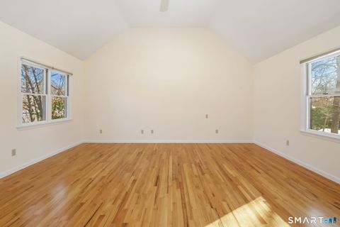 Tiny photo for 59 Emerald Lane, Stamford, CT 06905 (MLS # 24147637)