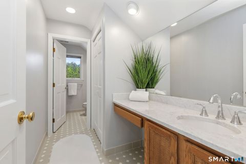 Tiny photo for 59 Emerald Lane, Stamford, CT 06905 (MLS # 24147637)