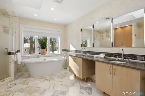 Tiny photo for 59 Emerald Lane, Stamford, CT 06905 (MLS # 24147637)