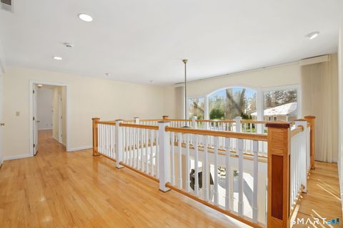 Tiny photo for 59 Emerald Lane, Stamford, CT 06905 (MLS # 24147637)