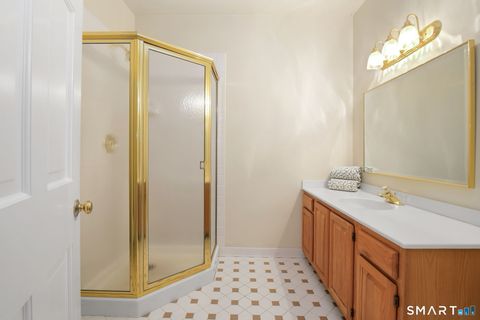 Tiny photo for 59 Emerald Lane, Stamford, CT 06905 (MLS # 24147637)