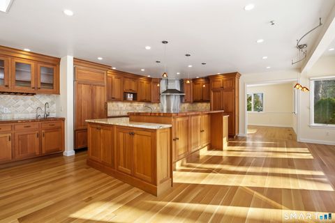 Tiny photo for 59 Emerald Lane, Stamford, CT 06905 (MLS # 24147637)